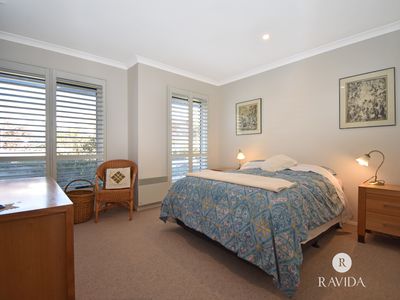 28 SHEHAN DRIVE, Beechworth