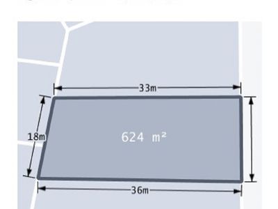 35 Richard Clough View, Taylor