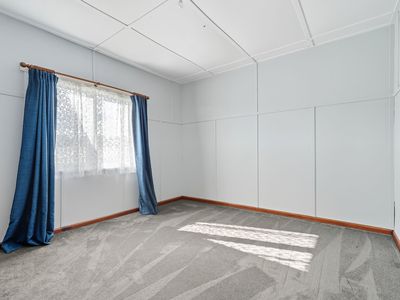 10 Knights Road, Huonville