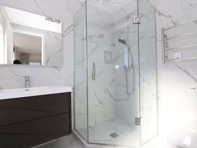 23B Arcadia Road , Epsom