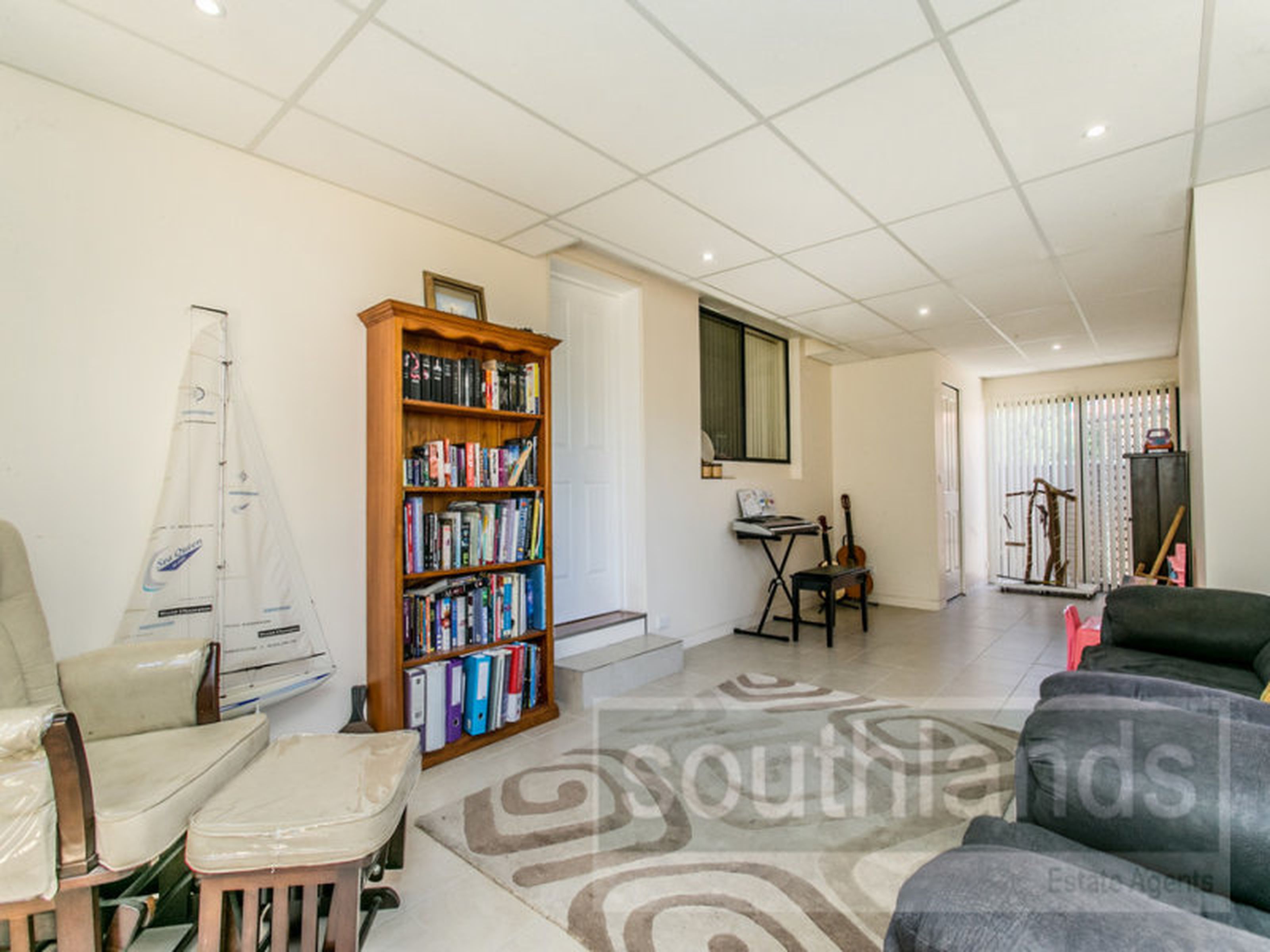 40 Hatchinson Crescent, JAMISONTOWN
