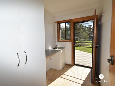 12 Church Street, Peechelba