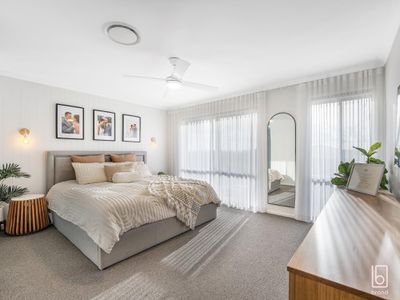 4 Freesia Way, Hamlyn Terrace