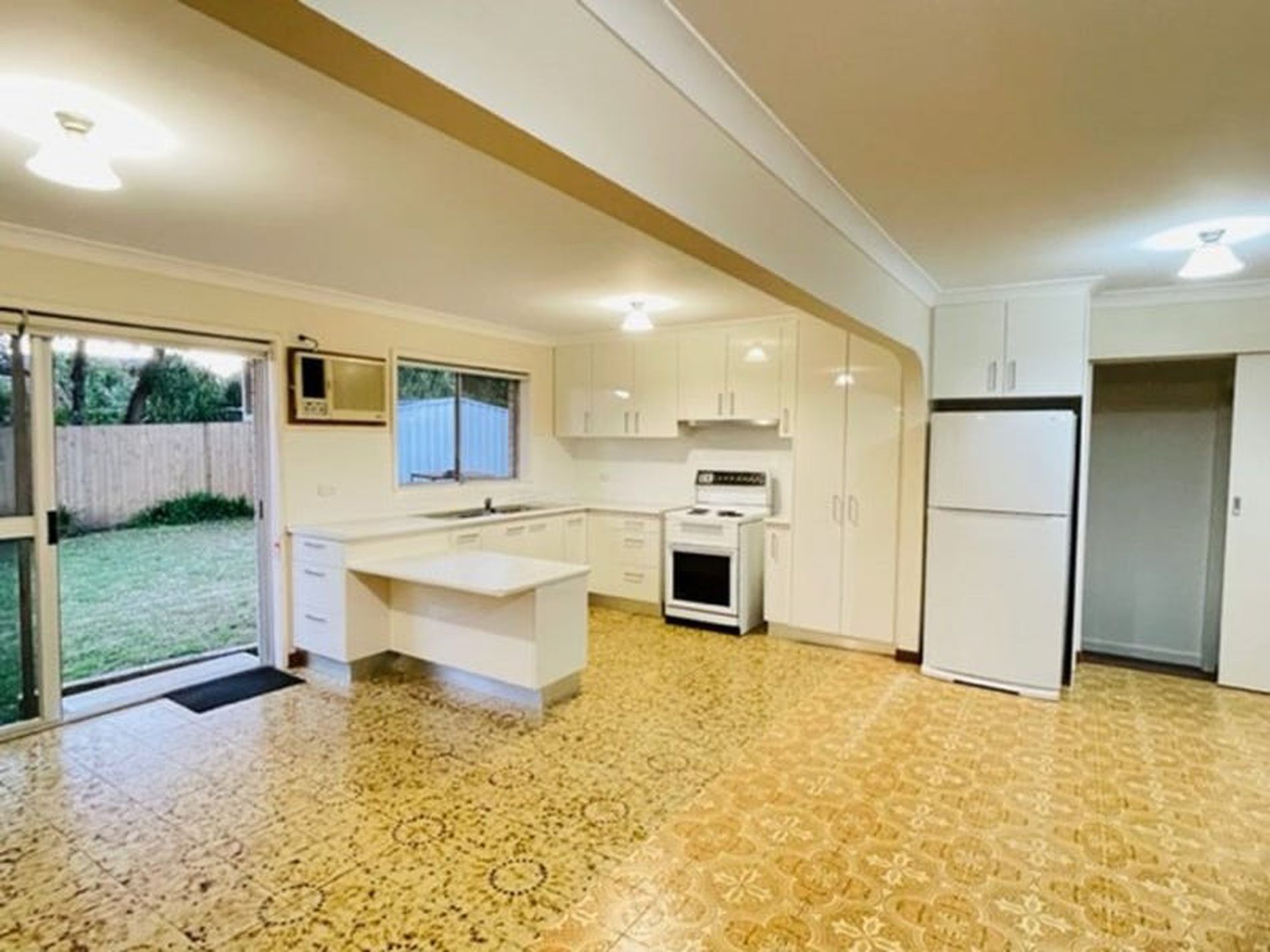 56 Sobraon Road, Marsfield