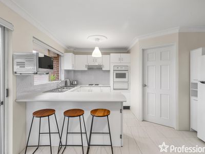 19 / 57-59 Lane Street, Wentworthville