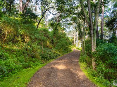 759 Old Highway, Narooma