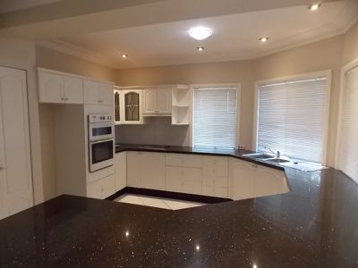 15 Marina Road, Bonnells Bay