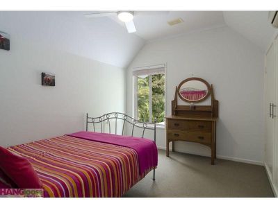 9 Palm Grove Crescent, Tewantin