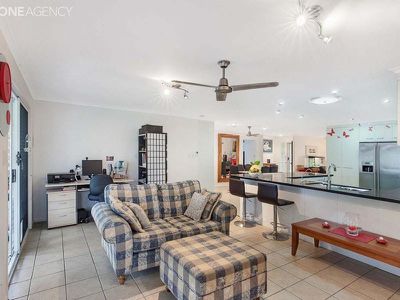 29 Bauhinia Drive, Kawungan