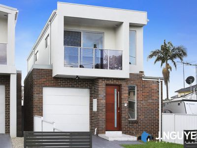 7B Kiora Street, Canley Vale
