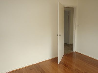 9 Gurnsey Street, Busby
