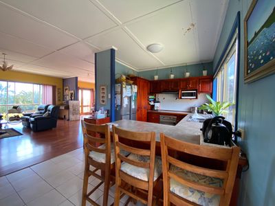 2 Pearl Drive, Craignish
