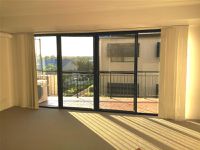 17 / 204 Kelvin Grove Road, Kelvin Grove