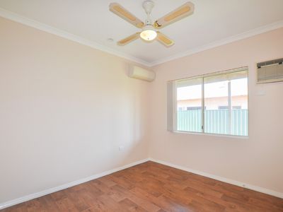 16B Spoonbill Crescent, South Hedland