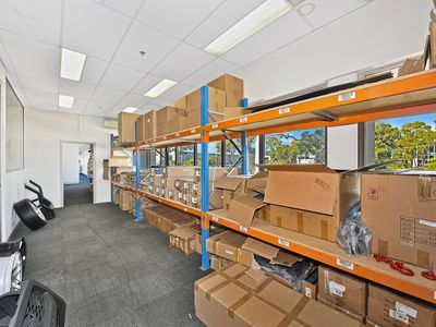 40-62 Byrant Street, Padstow