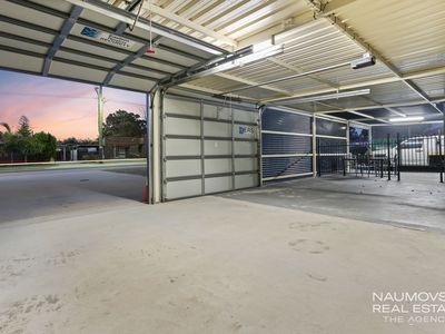 26 Montrose Avenue, Girrawheen