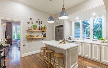 17 Halford Street, Beaconsfield Upper