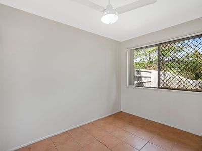 109 Mary Street, Blackstone