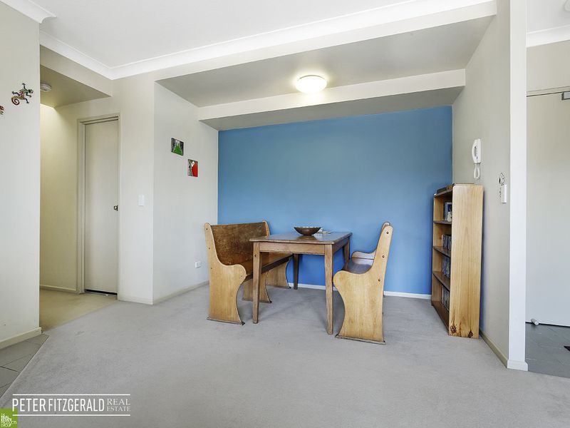 12 / 214-220 Princes Hwy, Fairy Meadow
