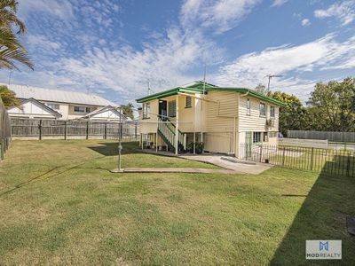 3 Ivory Street, Booval