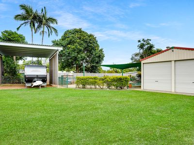 4 Moana Close, Woree