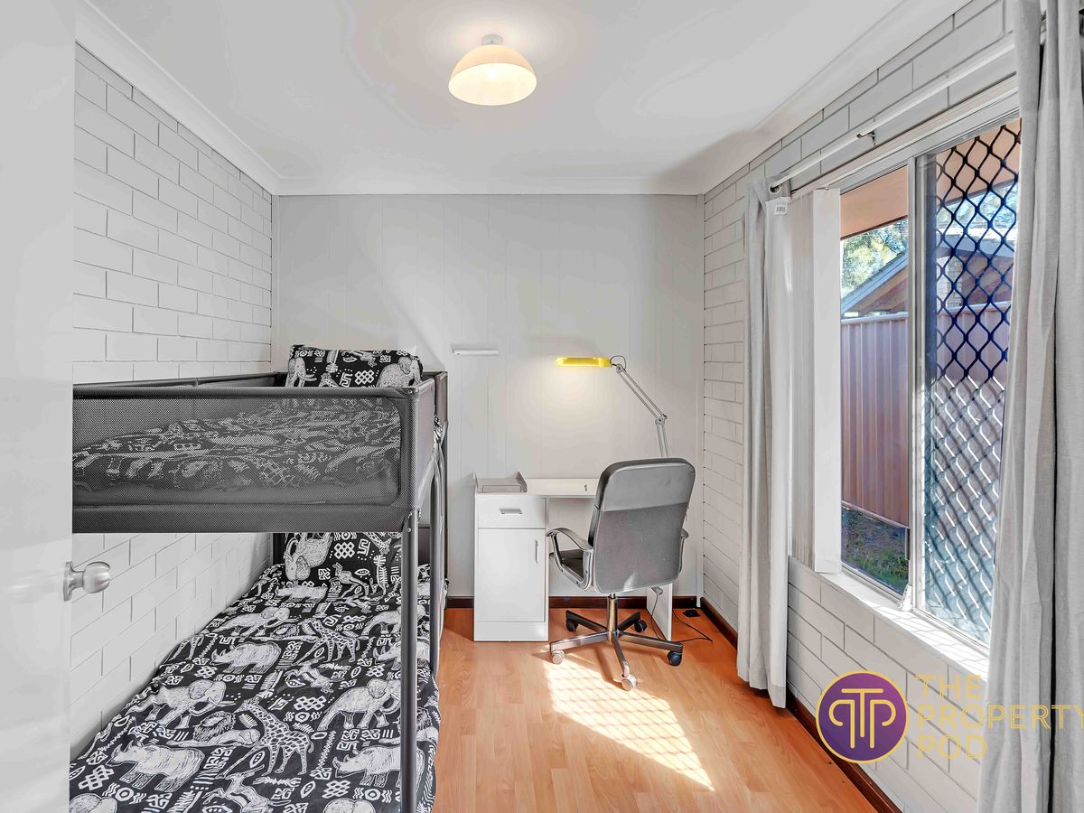 90 Matilda Street, Huntingdale