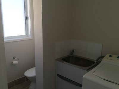 2A / 1 Dovers Drive, Port Kembla