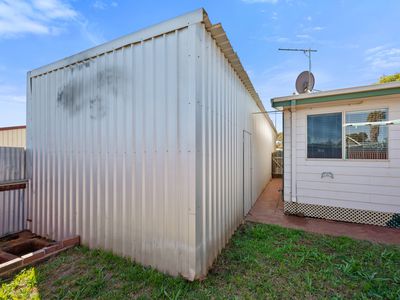 68 Lionel Street, Boulder