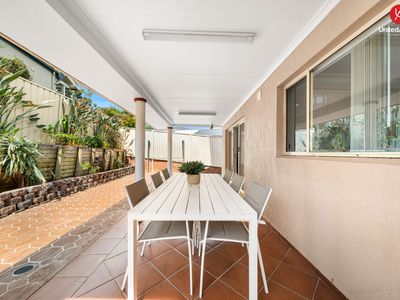 19 Isabel Street, Cecil Hills