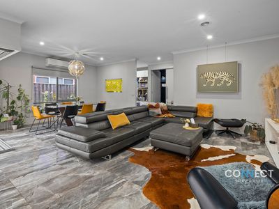 8 Best Street, Cranbourne West