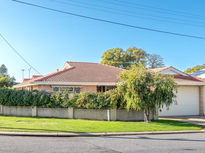 59 Darch Street, Yokine