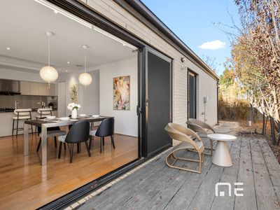 10 Erindale Street, Cranbourne West