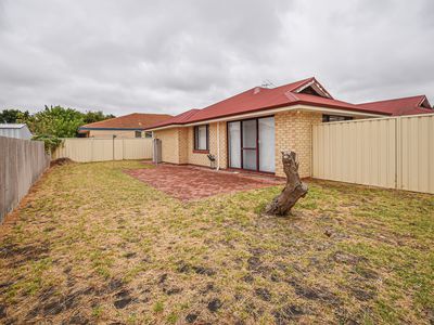 26B Wellaton Street, Midvale