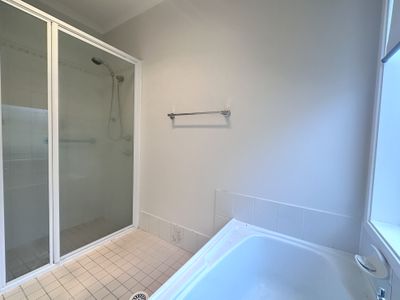20 Raiss Close, Lemon Tree Passage