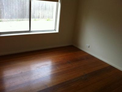 Unit 2 / 26 Willmott Drive, Hoppers Crossing