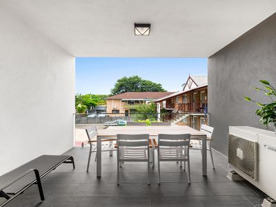 5 / 22 Onslow Street, Ascot