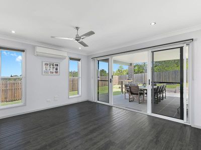 93 Bay Park Road, Wondunna