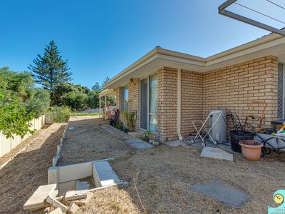 9 Lefroy Road, Yanchep