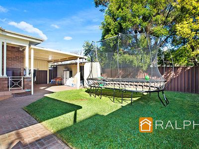 5 Allegra Street, Belmore