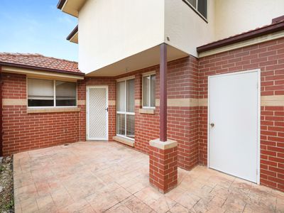 14B Lawson Street, Moonee Ponds