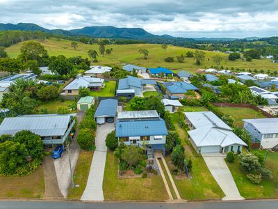 30 Philip Street, Kenilworth