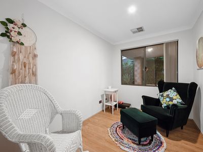 25 Leroy Way, Piara Waters