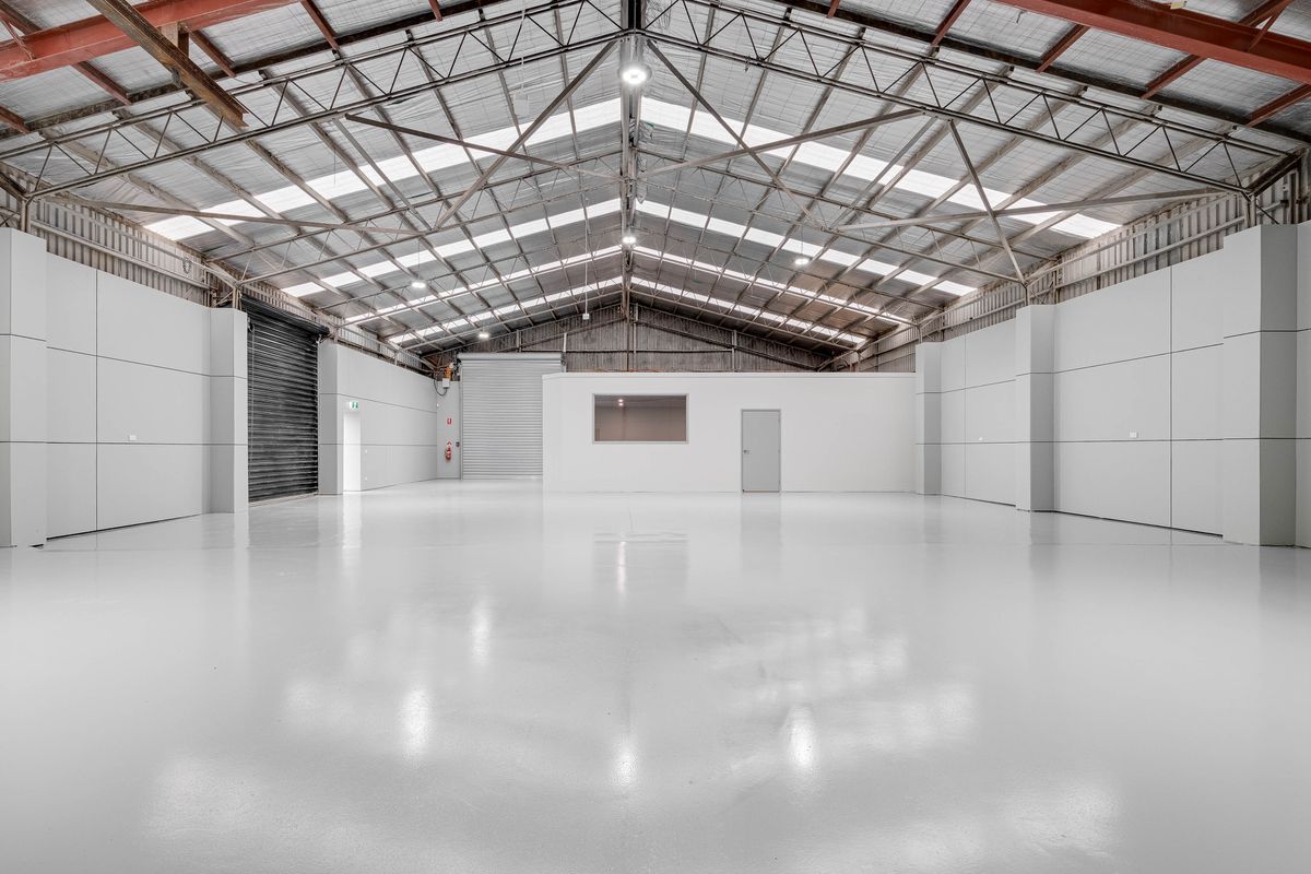 3 Churchill Street, Williamstown North