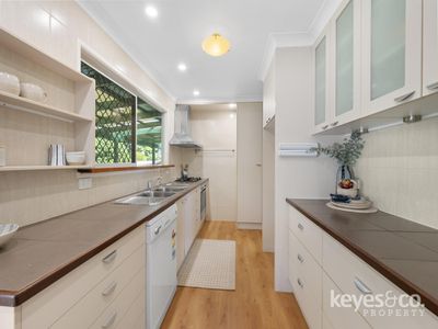 58 Wellington Street, Mundingburra