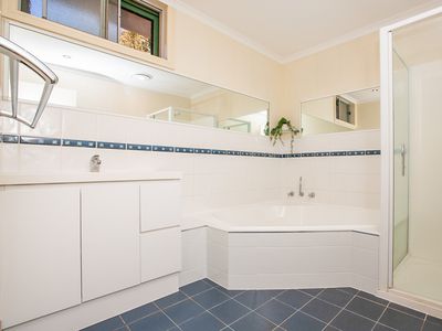 8 Centennial Loop, South Hedland