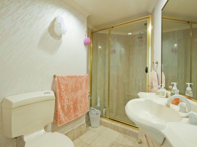 3C / 2 19TH AVE, Palm Beach