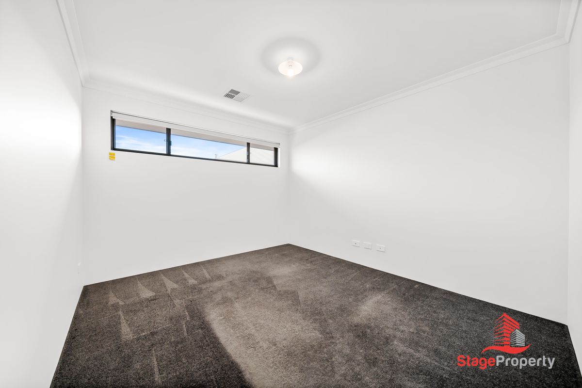20 Dalaroo Boulevard, Midvale