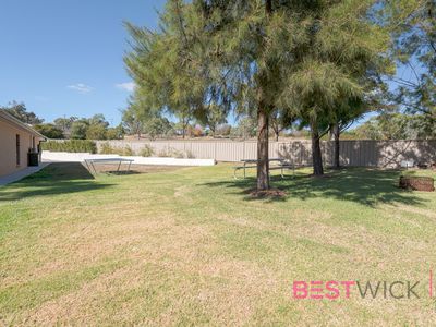 93A Boundary Road, Robin Hill