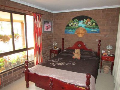 59 Greys Lane, Ravenshoe
