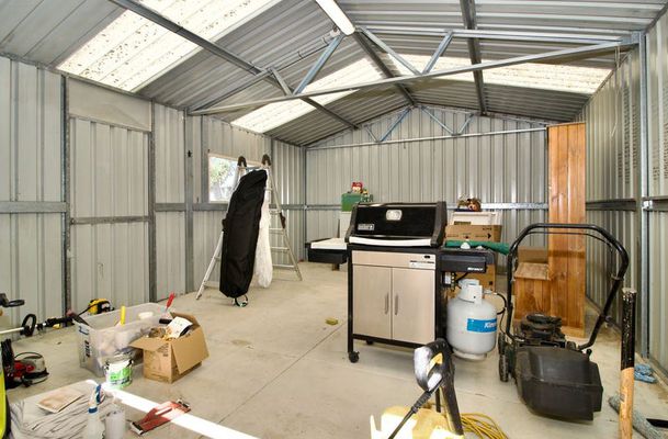 32 Argonaut Avenue , Waikiki